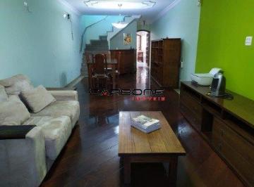28807_i896d5563uY8T2dhSk3_28807607de60ecd9ba.jpg · Casa à venda - no Chácara Belenzinho