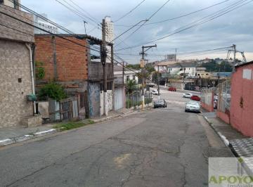 Terreno · 60m² · Vila das Belezas excelente local TERRENO DE 13 POR 21