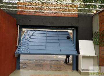 Comercial · 350m² · 6 Vagas · Bela Vista centro Prédio comercial ótimo para incorporação