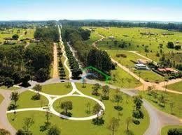 4c51ef8b689e07757690f518fb487934161554d2 · Terreno Exclusivo à Beira da Represa Jurumirim - Lazer Completo, Resort e Marina!