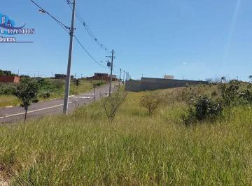 39f7b545ffc9b56e88fdf64eff498ada51871616 · TERRENO VENDA JARDIM MARINGA CAMPINAS SP