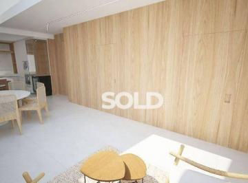 d544fe75a0e53a22187398868a209a707633ab3e · Casa com 3 dormitórios à venda, 256 m² por R$ 2.470.000,00 - Jardim Noêmia - Franca/SP