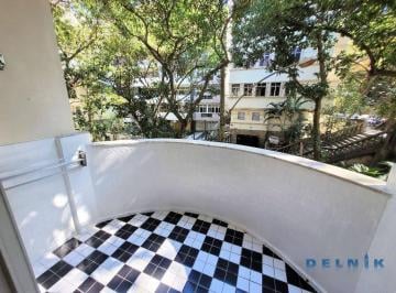 ab2b5e48aef2ddcdb02b036a448a4f98082fc1f1 · Apartamento com 1 dormitório para alugar, 38 m² por R$ 6.067,90/mês - Leblon - Rio de Janeiro/RJ