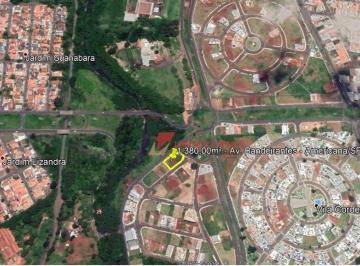 f0310cf91e819fb357f43d1d850d71924339112b · Área comercial à venda com 1380m² - Jardim dos Pinheiros - Americana/SP