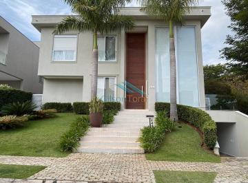 casa_em_alphaville_tambore_67_8KGJRGFU74S0AMDB.jpg · Venda - Casa de condomínio - Santana de Parnaíba - Tamboré