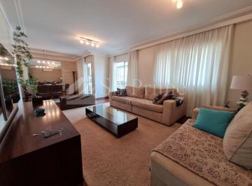 137217_is2j7n_1372176669520b45b9b.jpg · Imoveis - na Vila Romana