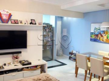 174277_iq1k6s_174277666980285c3a6.jpg · Imoveis - na Vila Mariana