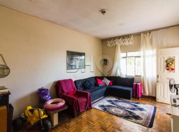 135166_ir3k5y_135166666950051162d.jpg · Imoveis - no Alto da lapa