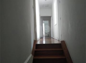 Imagem Principal · Casa 07 dormitórios para venda em Santana em São Paulo/SP