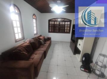 Foto 17 · Casa, Vila Santa Rosa, Guarujá, SP