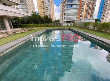 Apartamento · 1627m² · 4 Quartos · 10 Vagas · Apartamento Maison tipo garden 632m² para Venda no Paraiso