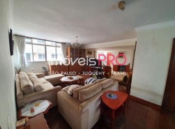 Apartamento · 182m² · 4 Quartos · 2 Vagas · Apartamento amplo com 4 dormitórios, 1 suíte, 2 vagas e com 182m² , Uma quadra da Av. Paulista!