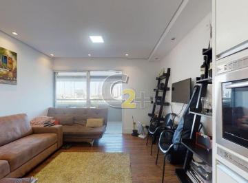 Apartamento · 67m² · 2 Quartos · 1 Vaga · Apartamento à venda em Barra Funda , 2 quartos 1 suíte , 01 vaga de garagem