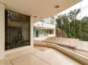43b2e0087db4c48580e7b1d8c9c74b2ad6a780eb · Prédio à venda, 658 m² por R$ 2.500.000,00 - Santana - São Paulo/SP