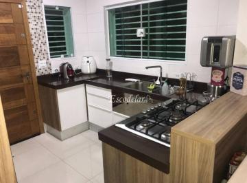 bce735ef1c6fe8d4473950e7e4819261c1009687 · Sobrado com 3 dormitórios à venda, 135 m² por R$ 752.600,00 - Vila Nova Mazzei - São Paulo/SP