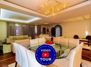 93351c6bc1a975d9dc63c0b84df2fdfd0a7554d9 · Sobrado à venda, 640 m² por R$ 2.800.000,00 - Tremembé - São Paulo/SP