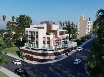 beadc8f8c4a9470c5a8d050e6c9e54685eb8d496 · Apartamento com 2 dormitórios à venda, 40 m² por R$ 245.000,00 - Jardim Pilar - Santo André/SP