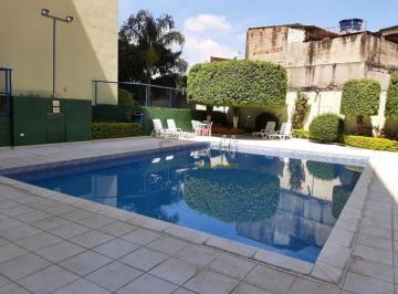 Apartamento · 49m² · 2 Quartos · 1 Vaga · Apartamento Imirim Av. Engenheiro Caetano Alvares- 2 dormitórios e 1 vaga