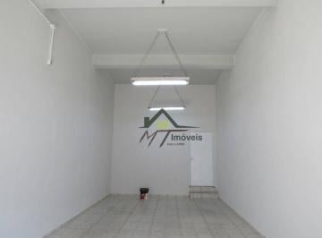 43e7a089337ab0ac031ce0108f2eb297dba72375 · Salão para alugar, 50 m² por R$ 1.800,00/mês - Centro - Sumaré/SP