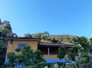 3992_iIo1X4_399266be0f68be096.jpg · Imoveis - em Caldas