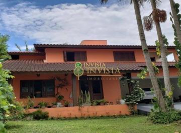 d0b1fccd89822539240bda793b0883cbe554bc4b · Á venda | 243 m², 3 quartos e 2 vagas - Córrego Grande, em Florianópolis.