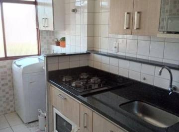 f8b334258ba27b60680eb24b70bfb9fce47f33e0 · Apartamento com 2 dormitórios à venda, 58 m² por R$ 217.000,00 - Jardim San Diego - Campinas/SP