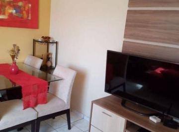 567f3fb6cb54b24c91af31eff4fb608f0685a96a · Apartamento com 2 dormitórios à venda, 58 m² por R$ 230.000,00 - Jardim San Diego - Campinas/SP
