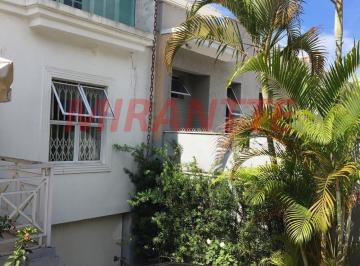 28c9ef307d4b45ef9dc864d38012c19c.jpg · Sobrado de 380m² com 4 quartos