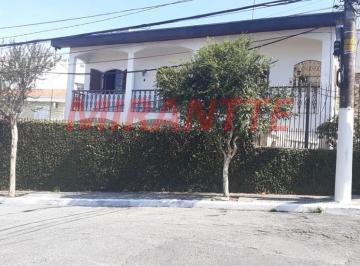 3766f81e14f4990b6d2cd62bf6955a15.jpg · Sobrado de 181m² com 4 quartos