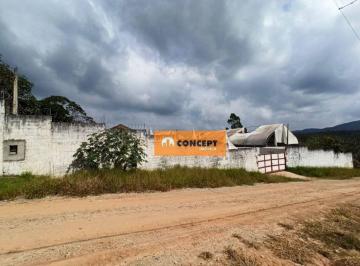 d4745a51e3f58a8c9ccaeb47a9ee9189ffb7cbb8 · Área comercial para locação, PALMEIRAS, próximo a KLABIN, Suzano
