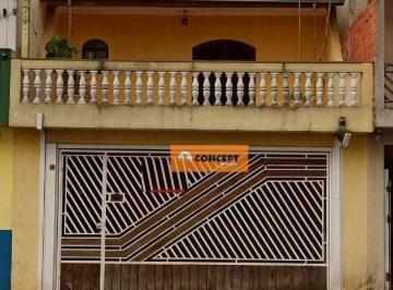 a13945cea213a265eed05866b37399ee260d3b53 · Sobrado com 3 dormitórios, 138 m² - venda por R$ 800.000,00 ou aluguel por R$ 5.020,00/mês - Parque