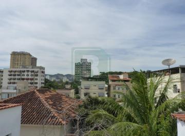 202509081710021584.jpg · Casa para Venda em Niterói, Fonseca, 3 dormitórios, 2 banheiros, 1 vaga