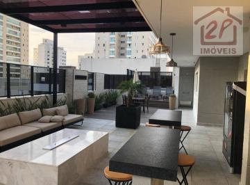 d54d4283ce467193a6973003961f83c6f6f4044b · Apartamento com 1 dormitório, 40 m² - venda por R$ 490.000,00 ou aluguel por R$ 3.800,00/mês - Jardi