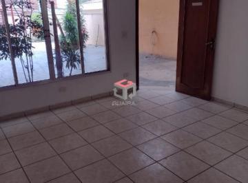Casa · 190m² · 4 Quartos · 6 Vagas · Casa Térrea à venda 4 quartos 2 suítes 6 vagas Marlene - São Bernardo do Campo - SP