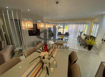 Apartamento · 153m² · 4 Quartos · 3 Vagas · Venda Apartamento Sao Caetano do Sul Santa Paula Ref: 15306