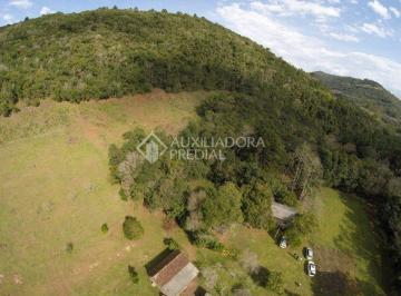 338876_iN1S9h5Y11_338876608c4d038582d.jpg · Propriedade Rural no bairro Linha Araripe
