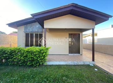 338922_i2503919095M_338922608c7efa3b97e.jpg · Casa no Centro com Ampla Área Gourmet e Excelente Localização