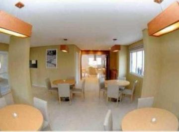 Apartamento · 58m² · 2 Quartos · 1 Vaga · Apartamento à venda - em Pechincha