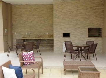Apartamento · 54m² · 2 Quartos · 1 Vaga · Apartamento à venda - em Anil
