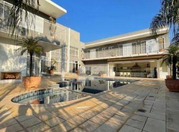 01d3922594982b2f4afb305fc1ee9640b8f80a40 · Chácara com 5 dormitórios, 5250 m² - venda por R$ 6.900.000,00 ou aluguel por R$ 26.200,00/mês - Col
