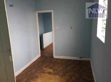 0875e9177415f2ade1965d411ccc9159b60e4ba9 · Casa com 1 dormitório para alugar, 50 m² por R$ 1.000,00/mês - Penha de França - São Paulo/SP