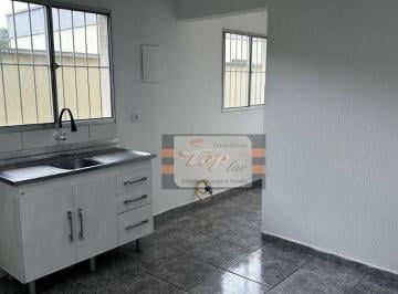 404aadc4948f8db84f288edce380e0961cf534b0 · Apartamento com 1 dormitório para alugar, 31 m² por R$ 1.010,00/mês - Parque Nações Unidas - São Pau