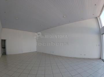 neves-paulista-comercial-salao-centro-22-11-2021_10-33-54-3.jpg · Centro de Neves Paulista - Salão comercial com 80m²
