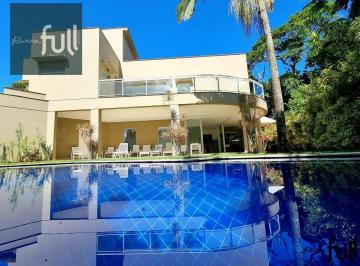 c1a1319c926edb8f461f06f90751567d592bed73 · Casa para comprar na Riviera de são Lourenço