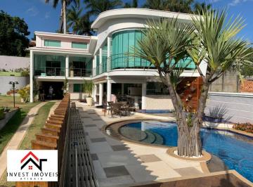 a96d3fe8f3eee584116d23cec999374beba750da · Casa com 4 dormitórios à venda, 781 m² por R$ 4.480.000,00 - Jardim Paulista - Atibaia/SP