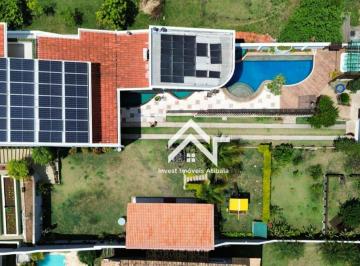 8a8f0f20c995dafb06a8115acec94c54afde9f75 · Casa à venda, 781 m² por R$ 4.480.000,00 - Jardim Paulista - Atibaia/SP