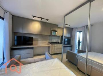 bce5c2c55ef6956481af6c3ddfd88010b87351c5 · Studio com 1 dormitório para alugar, 26 m² por R$ 2.533,01/mês - Liberdade - São Paulo/SP