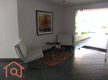 9f8d96e38b28e947130710d5005a411aff9998b6 · Apartamento com 1 dormitório à venda, 45 m² por R$ 520.000,00 - Cidade Monções - São Paulo/SP