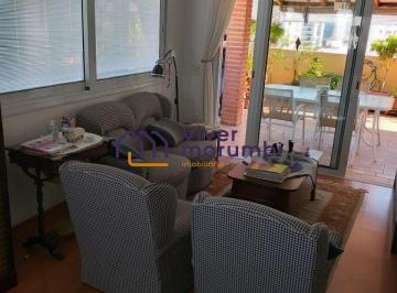 Apartamento · 445m² · 4 Quartos · 3 Vagas · Apartamento, Campo Belo - São Paulo