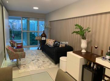 d360f7fbedf039fc42aed0bba9a0fa01c4b4d42c · Apartamento com 4 dormitórios à venda, 140 m² por R$ 1.300.000,00 - Jardim Icaraí - Niterói/RJ